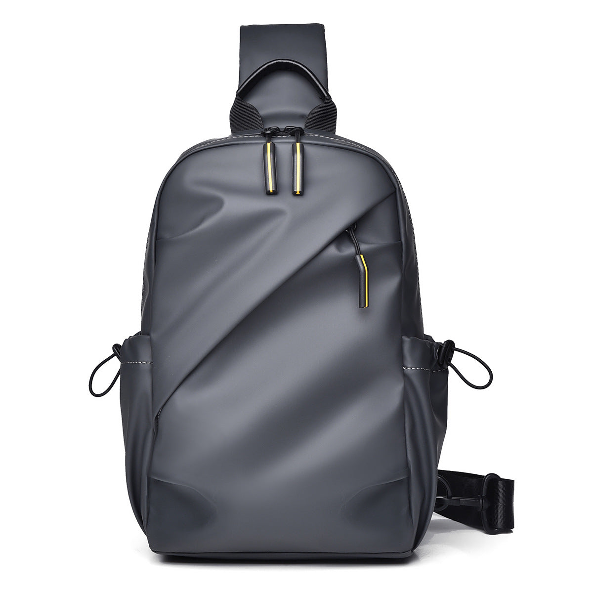 Sling Backpack