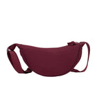 Practical Hip Bag