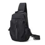 Casual Sling Backpack Calm Wears