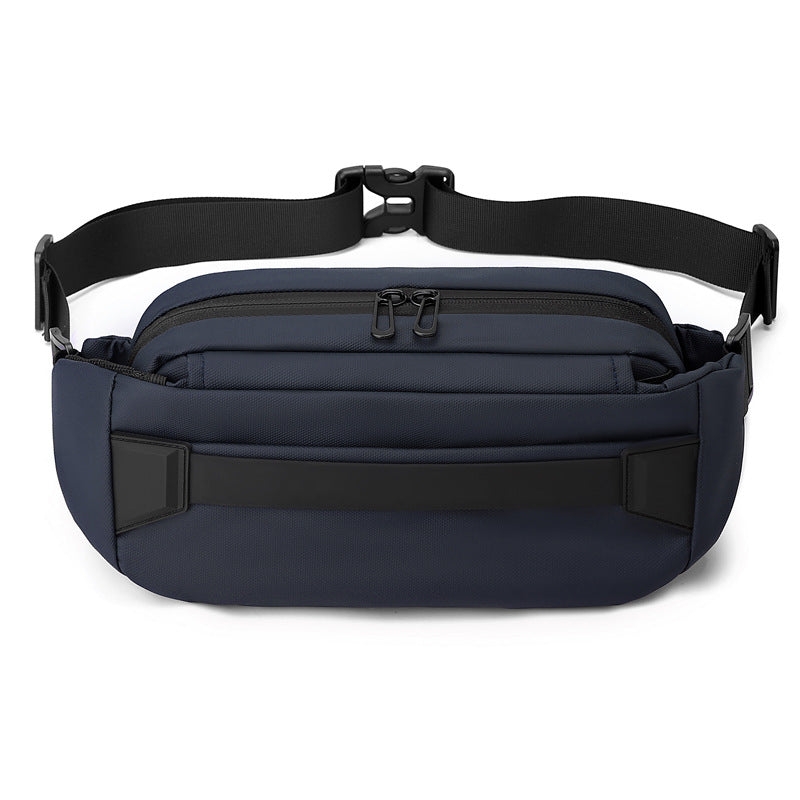 Unisex Functional Belt Pack