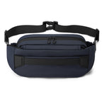 Unisex Functional Belt Pack