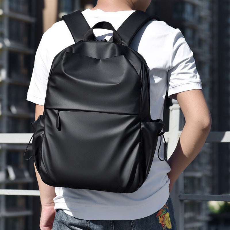 Waterproof Urban Backpack