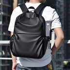 Waterproof Urban Backpack