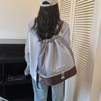 Versatile Carry-On Duffel Bag