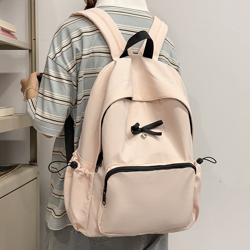 Casual Everyday Backpack