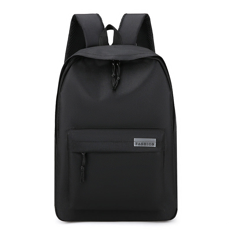Versatile Urban Backpack