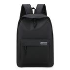 Versatile Urban Backpack