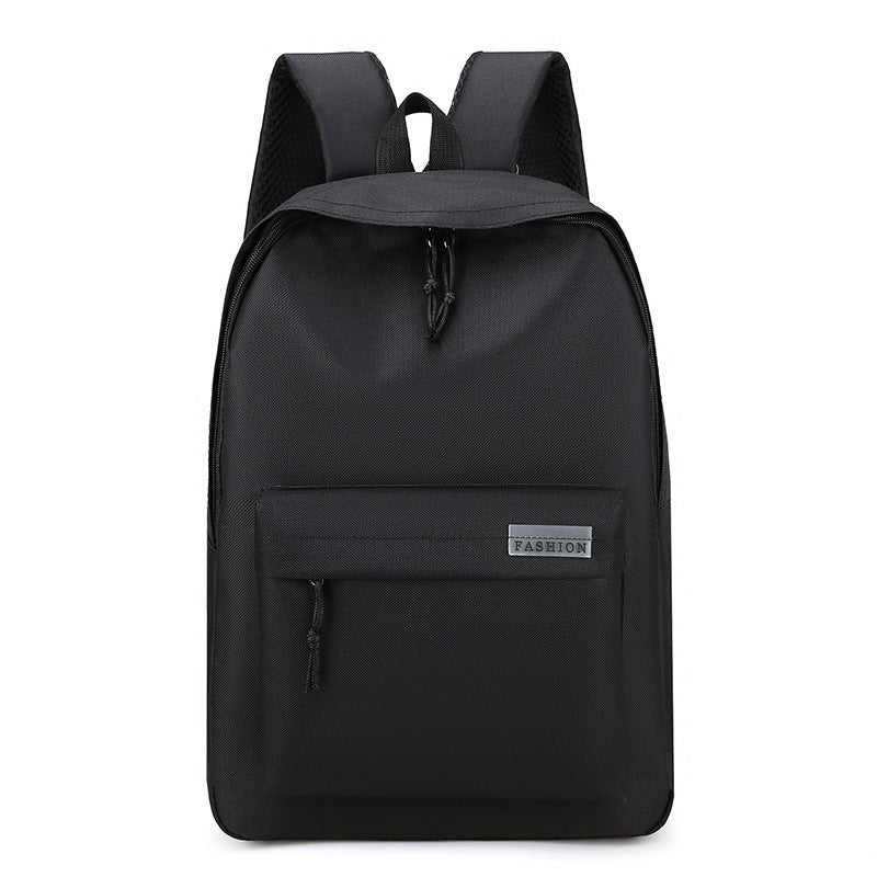 Casual Everyday Backpack