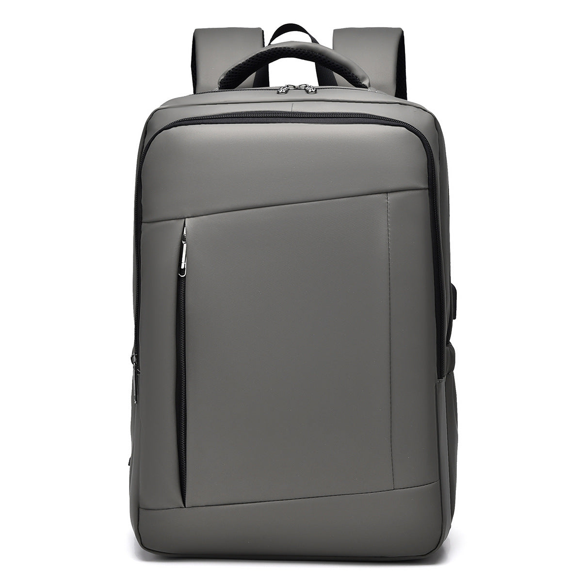 Urban Business Laptop Backpack