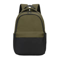 Versatile Urban Utility Backpack