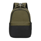Versatile Urban Utility Backpack