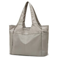 Versatile Everyday Tote Bag