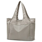 Versatile Everyday Tote Bag