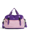Lightweight Waterproof Travel Duffle