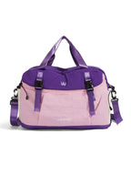 Lightweight Waterproof Travel Duffle