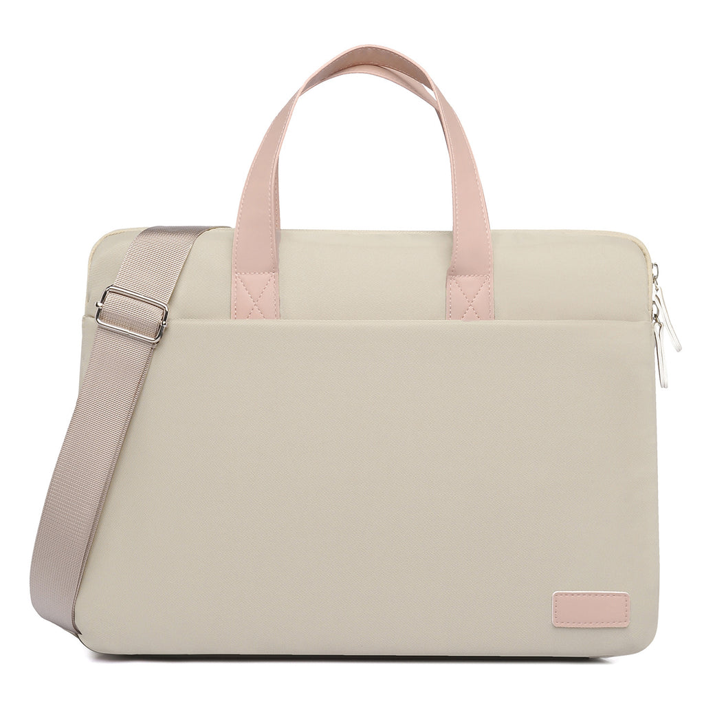 Professional Laptop Briefcase