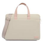 Professional Laptop Briefcase