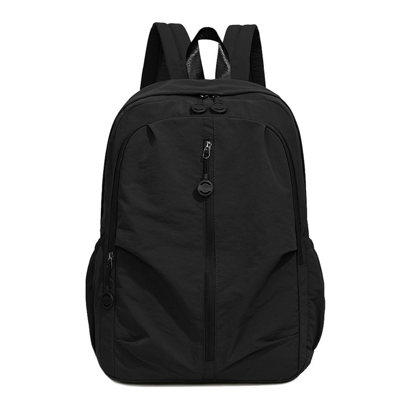 Lightweight Waterproof Backpack  1788673936