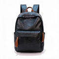 Stylish Durable Backpack