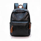 Stylish Durable Backpack