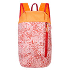 Lightweight Travel Backpack