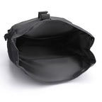 Versatile Rolltop Waterproof Backpack