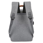 Multi-Functional  Laptop Backpack Set