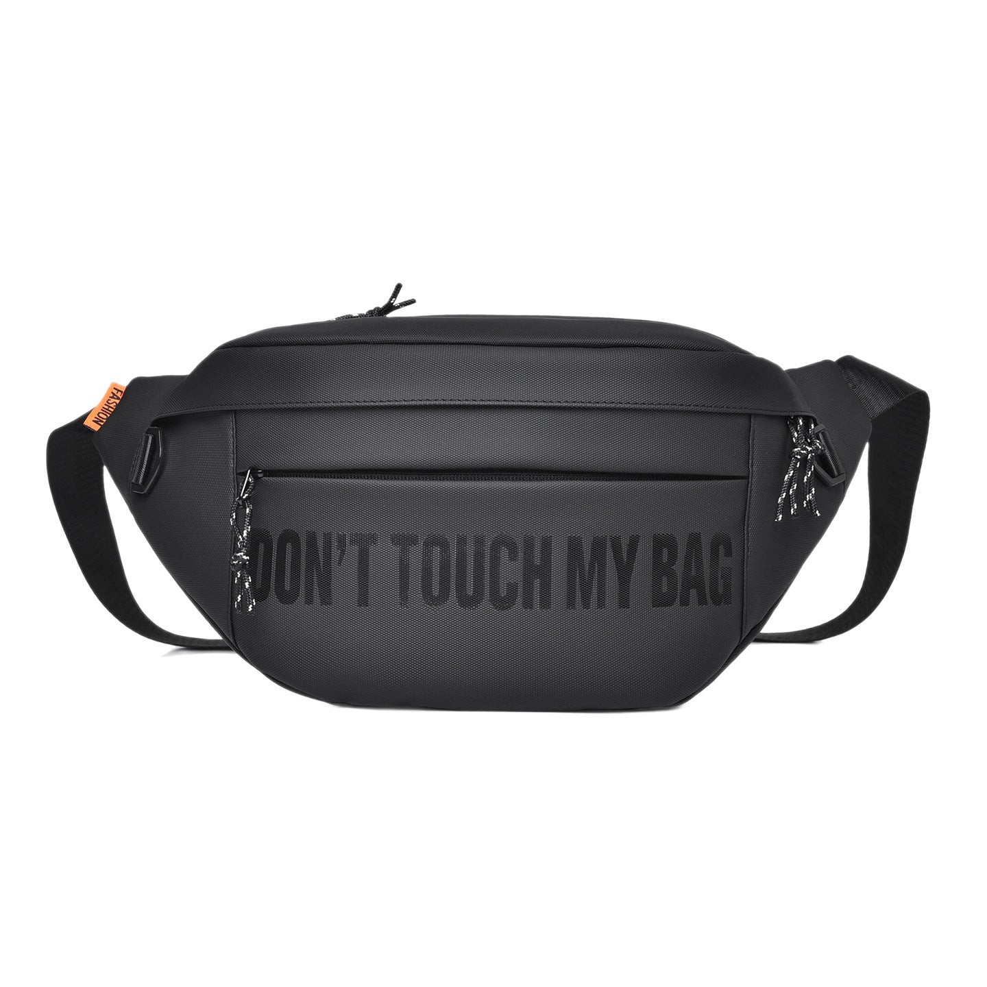 Statement Fanny Pack