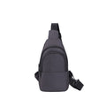Compact Casual Sling Bag