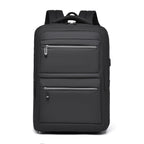 Business Backpack