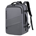 High-Performance Versatile Travel Backpack