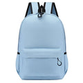 Stylish Versatile Backpack
