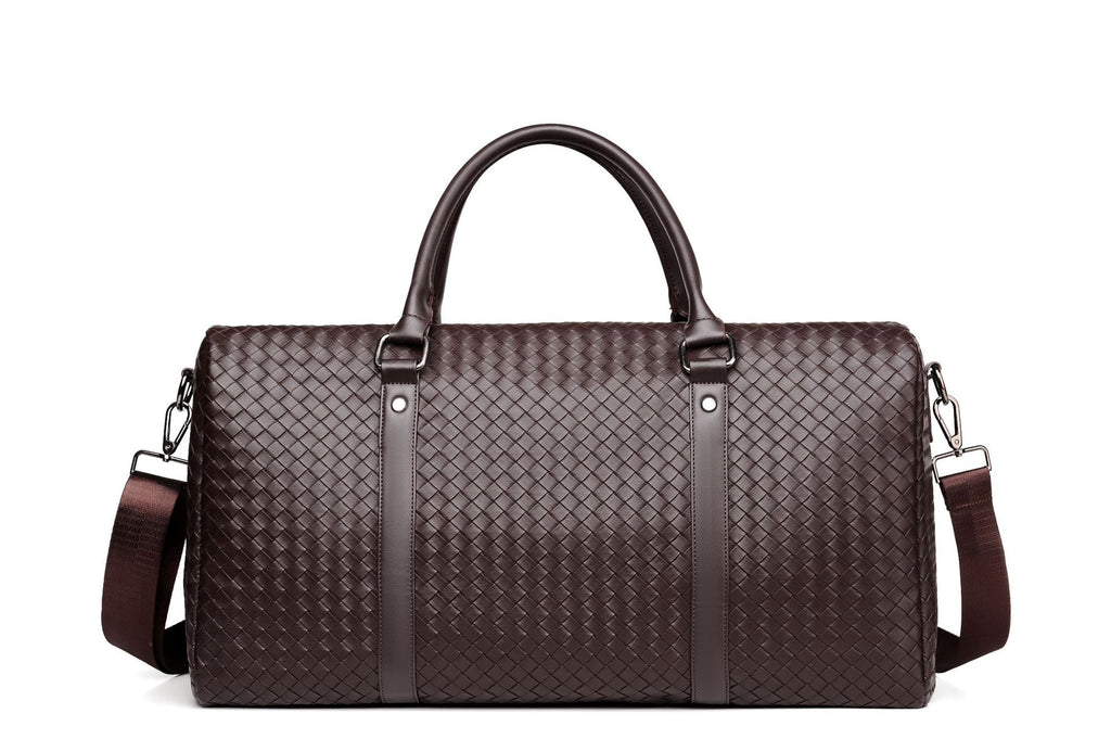 High-quality Travel Bag