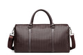 High-quality Travel Bag