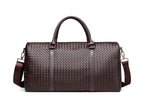 High-quality Travel Bag