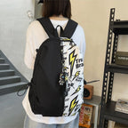 Rucksack