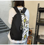 Rucksack
