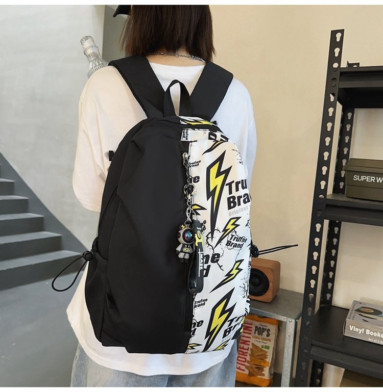 Rucksack