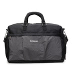 Versatile Multi-Purpose Travel