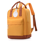 Functional Lightweight Backpack