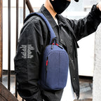 Compact Sling Bag