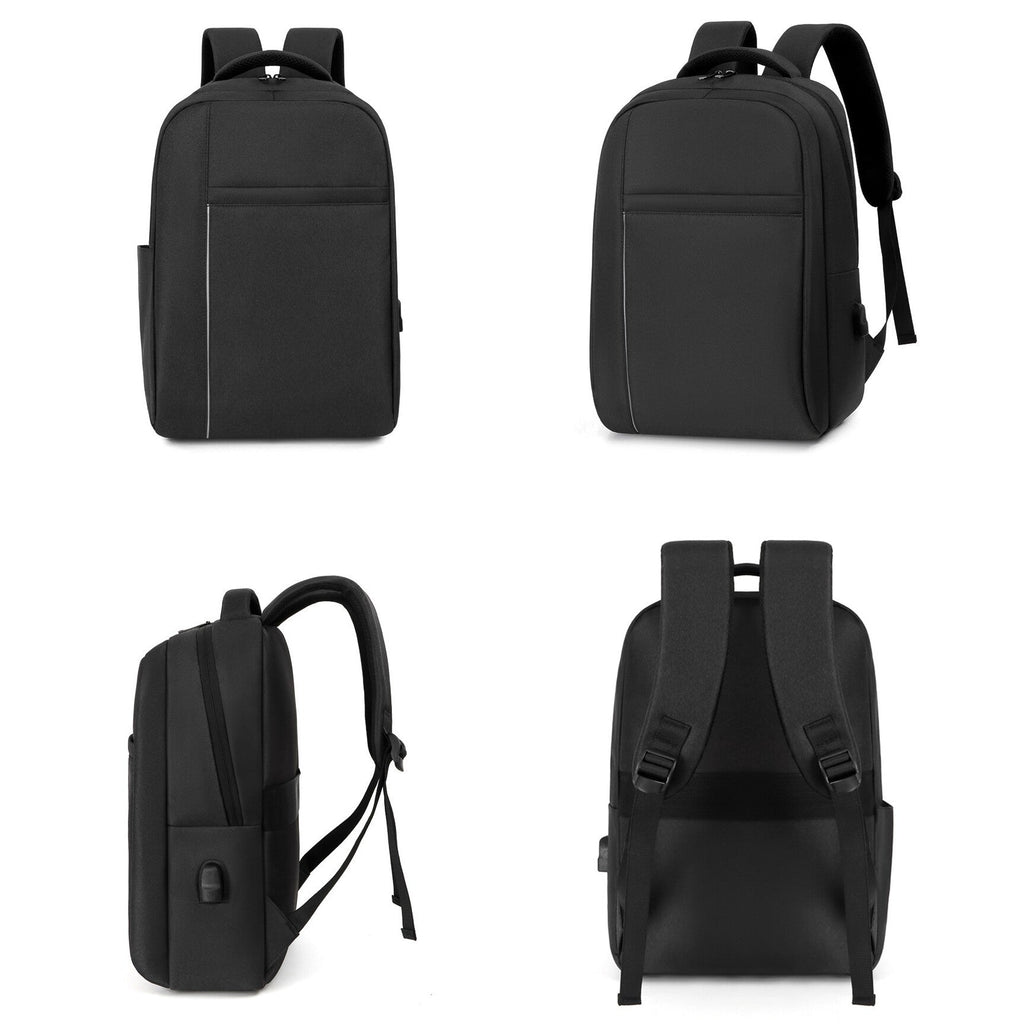 Laptop Backpack