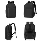 Laptop Backpack