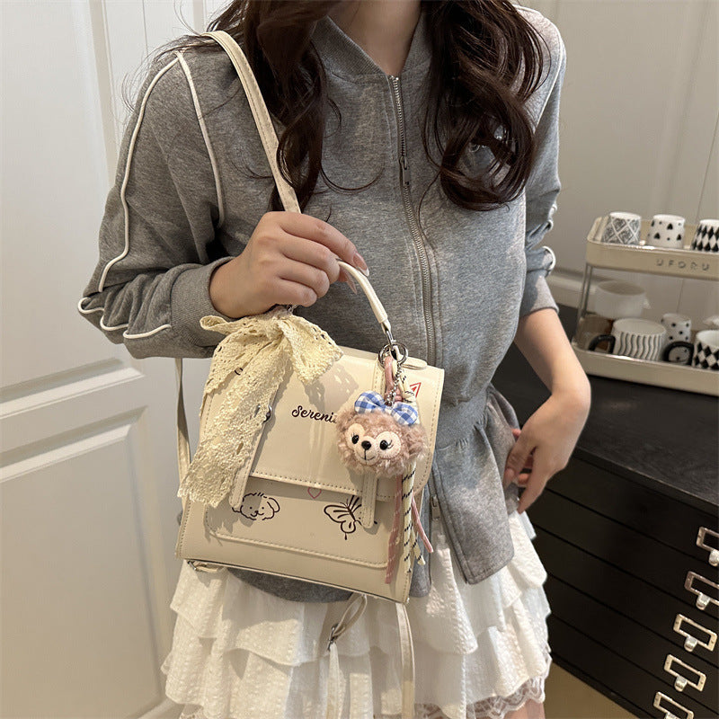 Playful Design Mini Backpack