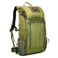 Tactical Relief Backpack