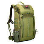 Tactical Relief Backpack