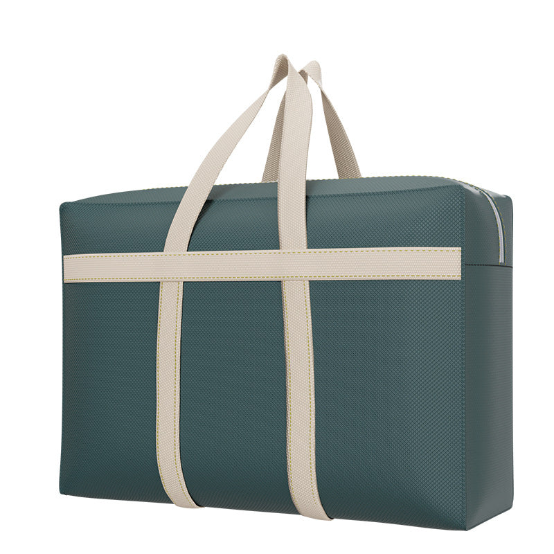 Unisex Versatile Protective Storage Bag