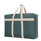 Unisex Versatile Protective Storage Bag