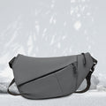 Crossbody Utility Bag Calm Wears