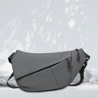 Crossbody Utility Bag Calm Wears